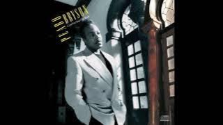 Soul Provider - Peabo Bryson