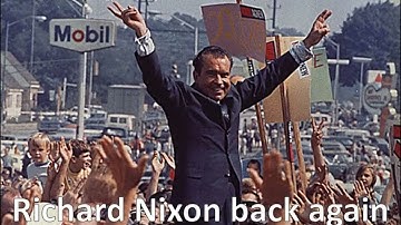 We Didn