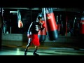 Dizzy Wright - Floyd Money Mayweather (Official Video)