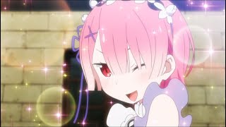GODIUSお客様わくわく保護あり感謝デー日曜地下戦争20210815