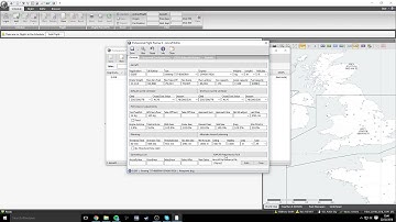 vRYR PFPX Configuration Tutorial