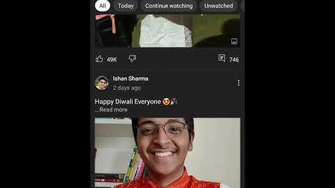 Dr Chuck Paid Coursea Course is Now FREE Forever | Thanks to freecodecamp ❤