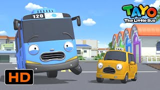 Download Lagu Tayo Bahasa Indonesia Spesial l #10 Tayo semakin besar! l Tayo Bus Kecil MP3 Download Lagu Tayo Bahasa Indonesia Spesial l #10 Tayo semakin besar! l Tayo Bus Kecil MP3