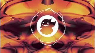 Stileto - Feels So Good (feat. Luke Baker)