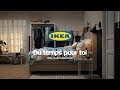 Ikea suisse du temps pour toi