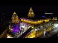 Gurudwara sahib  boparai kalan ldh