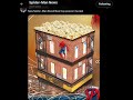 NEW SPIDEY BND POSTERS & NEW POPCORN BUCKETS!!! ??? Spidey News!!! #shorts #spiderman #spidey