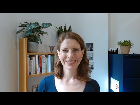 Ep.004 - Global Team Communication that works
