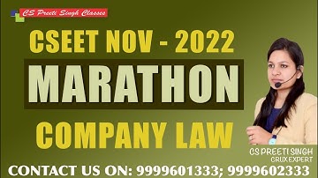 CSEET Nov 2022 I communication   I CSEET Online classes I CSEET Face to Face Classes