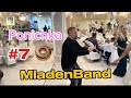 Mladen Bend Ponichka Младен Бенд Поничка 7 Mladen Bend Ponichka Младен Бенд Поничка 7