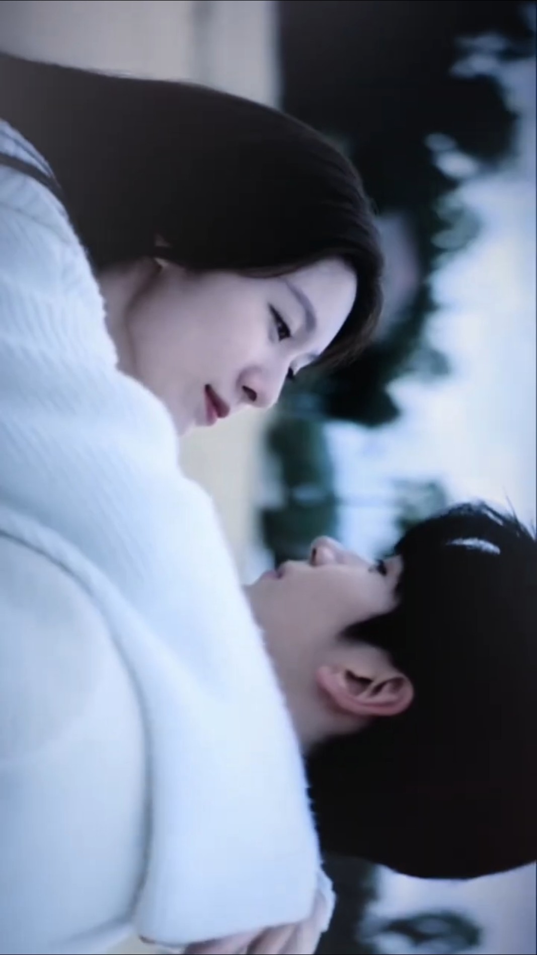 A Thousand Years | City Of Romance (2025) | Yu Cheng En \u0026 Wang Zi Xuan | Iqiyi | New Chinese Drama