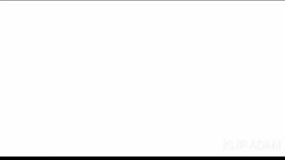 Despacito-Türkçe Okunuşu