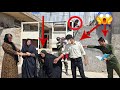 Nomadic Life Akram Arrested By Police🠡🠨🏠‍✠️ Nomadic Life Akram Arrested By Police🠡🠨🏠‍✠️
