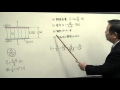 電験3種　合格の近道　理論（H27- 2） の動画、YouTube動画。