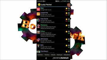 HowToHack-color switch