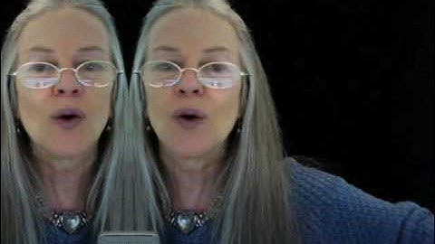 ACIM Lesson 126 - All that I give is given to myself