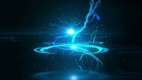 New gaming intro 2020 || how to make gaming intro on android || how to make gaming intro Tutorial