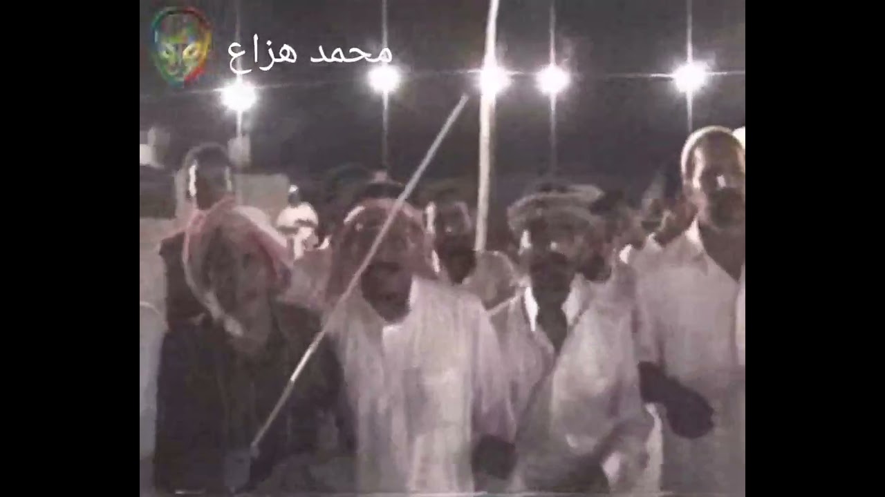 زيفة قديمة من الشقيق