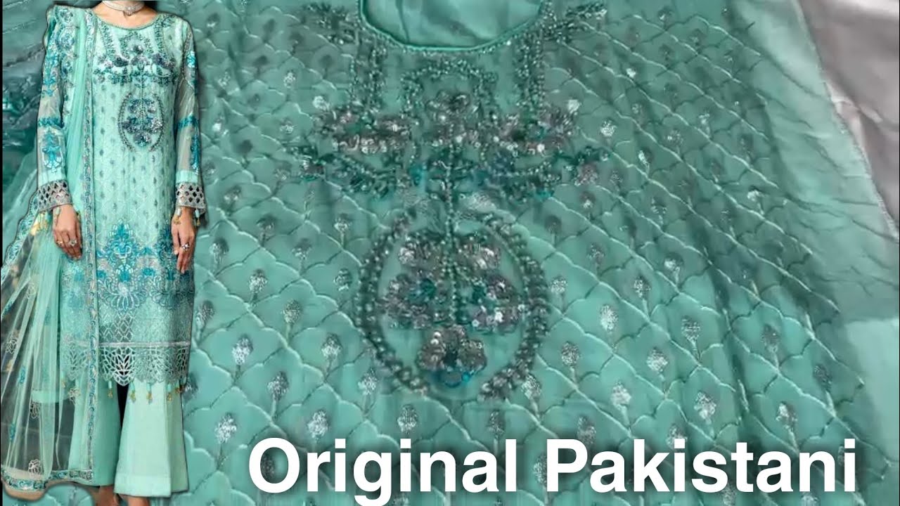 Zebtan luxury Collection volume 9