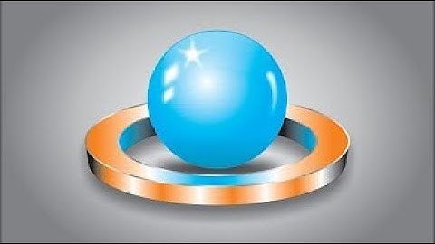 Create Glass Logo #5 in Corel Draw x7 tutorial by, Ubaid Raza _photo shop