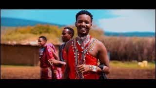 SADIAN - NYANGULO (OFFICIAL VIDEO)