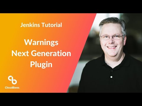 Video: Jak v Jenkins povolím upozornění na nedostatečnou kapacitu?