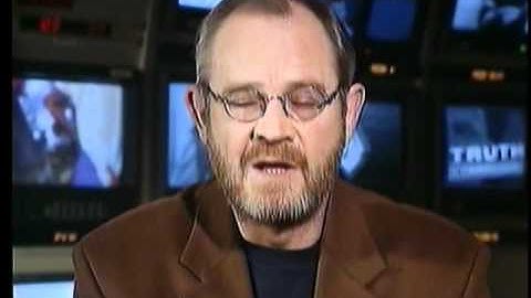 TRC Episode 19, Part 06