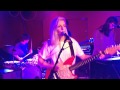 Alvvays, "Ones Who Love You"