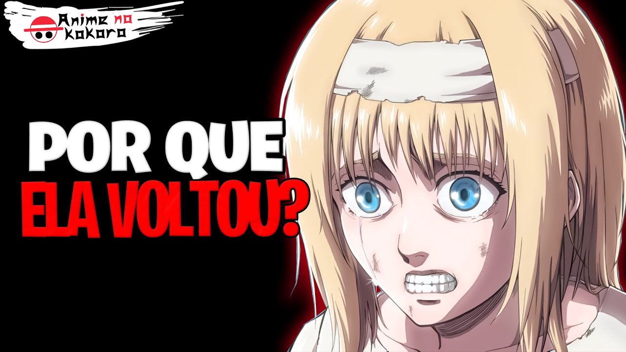 🖤Vamos ver se você realmente conhece Nanatsu no Taizai🖤