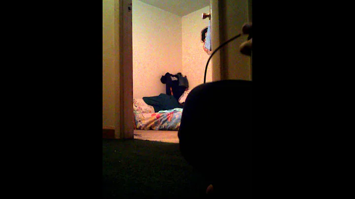 Rc car