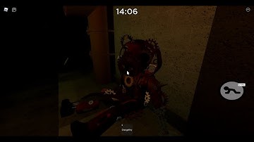 *WARNING* How To Escape Piggy Result of Isolation Chapter 7 "Metro"