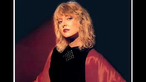 I Still Run To You - Amy Holland & David Pack