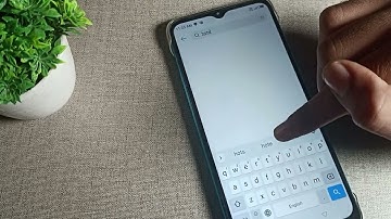 update hotspot password infinix smart 5, how to update hotspot password infinix smart 5 phone