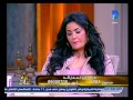 العاشرة مساء| وائل الإبراشى حلقة 24 -2-2015