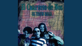 Version 1 of the video