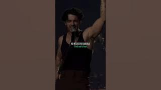 Jonás Brothers - Vacation Eyes (lyrics)