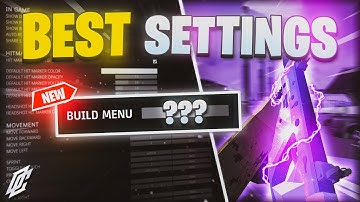 *NEW* Best Settings for BattleBit Remastered (Visibility & Performance)