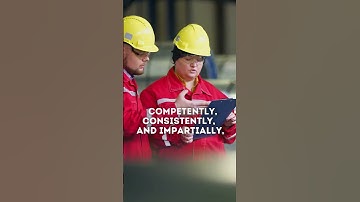 Become ISO 17065 Accredited with PJLA