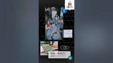 Database Trends in 2023 || Database Technologies for 2023 || Dbwala || Trends of Database in 2023