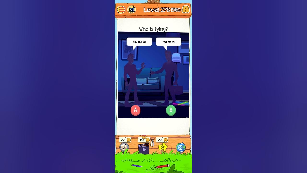 Доп 2 уровень 278. Доп 2 уровень 278. Dop 2 уровень 90. Игра dop2 уровень 156. Игра dop уровень 117.