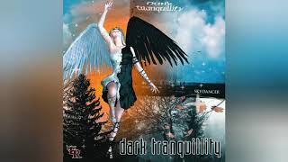 Dark Tranquillity - Crimson Winds