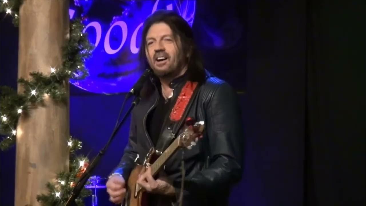 Robin D. Bullock (APRIL 28, 2022) SPECIAL MESSAGE "Worship" The