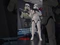Hot Toys | Storm Trooper Unboxing ASMR #asmr #starwars #maythe4thbewithyou