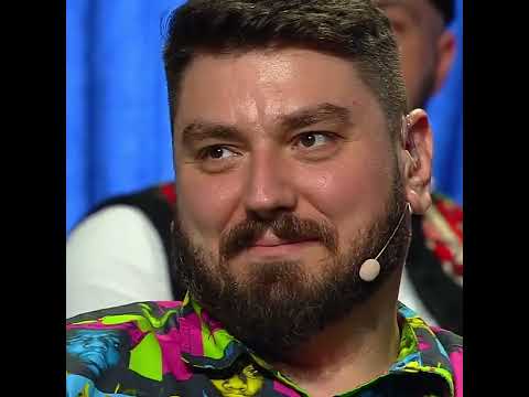 „Eu vă citesc
