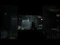 Battlefield 6 - 2+2 and ... xD #gaming #games #battlefield 6 #battlefield