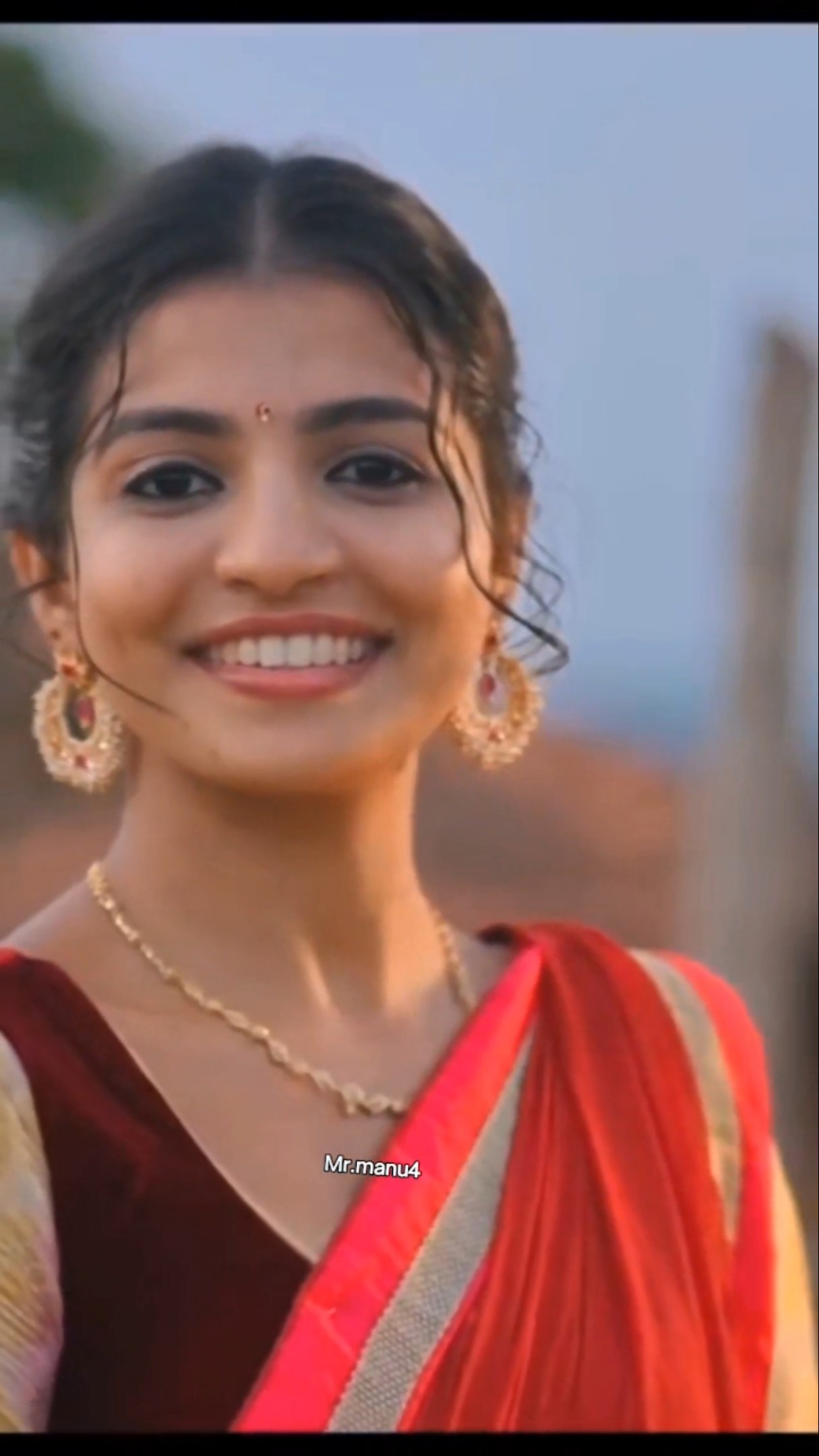 😇My Status - ShareChat