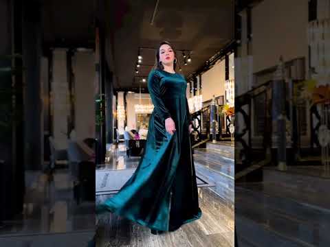 من فصالي هذا الزي للجميله ليزا