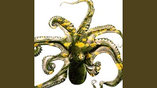 Soft Skull screenshot 3