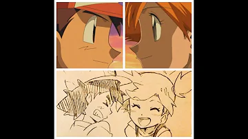 Will Misty see Ash again?