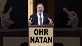 Ты Есть То, Что Ты Ешь — Почему Кашрут Меняет Человека Изнутри | Рав Наум Казиев #тора